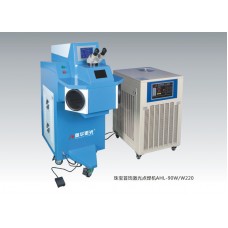 Laser Sport Welder Series (2)